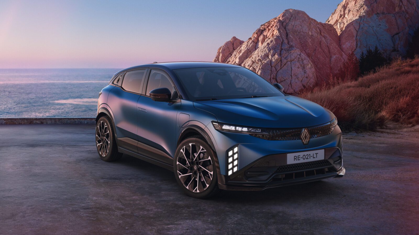 Nieuwe-Renault-Megane-E-Tech-electric