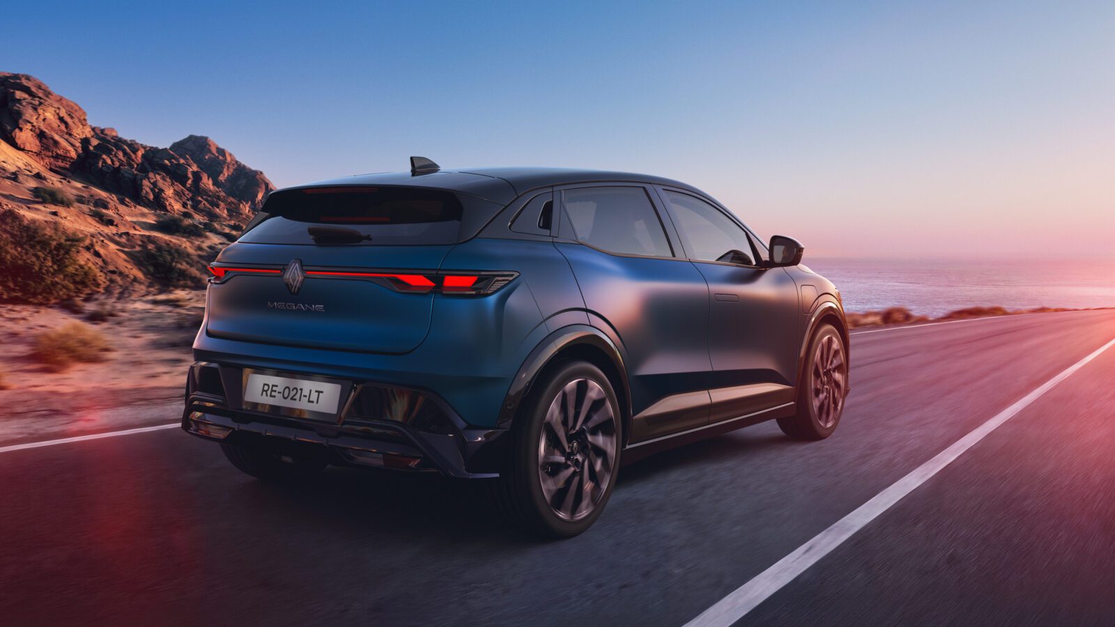 Nieuwe-Renault-Megane-E-Tech
