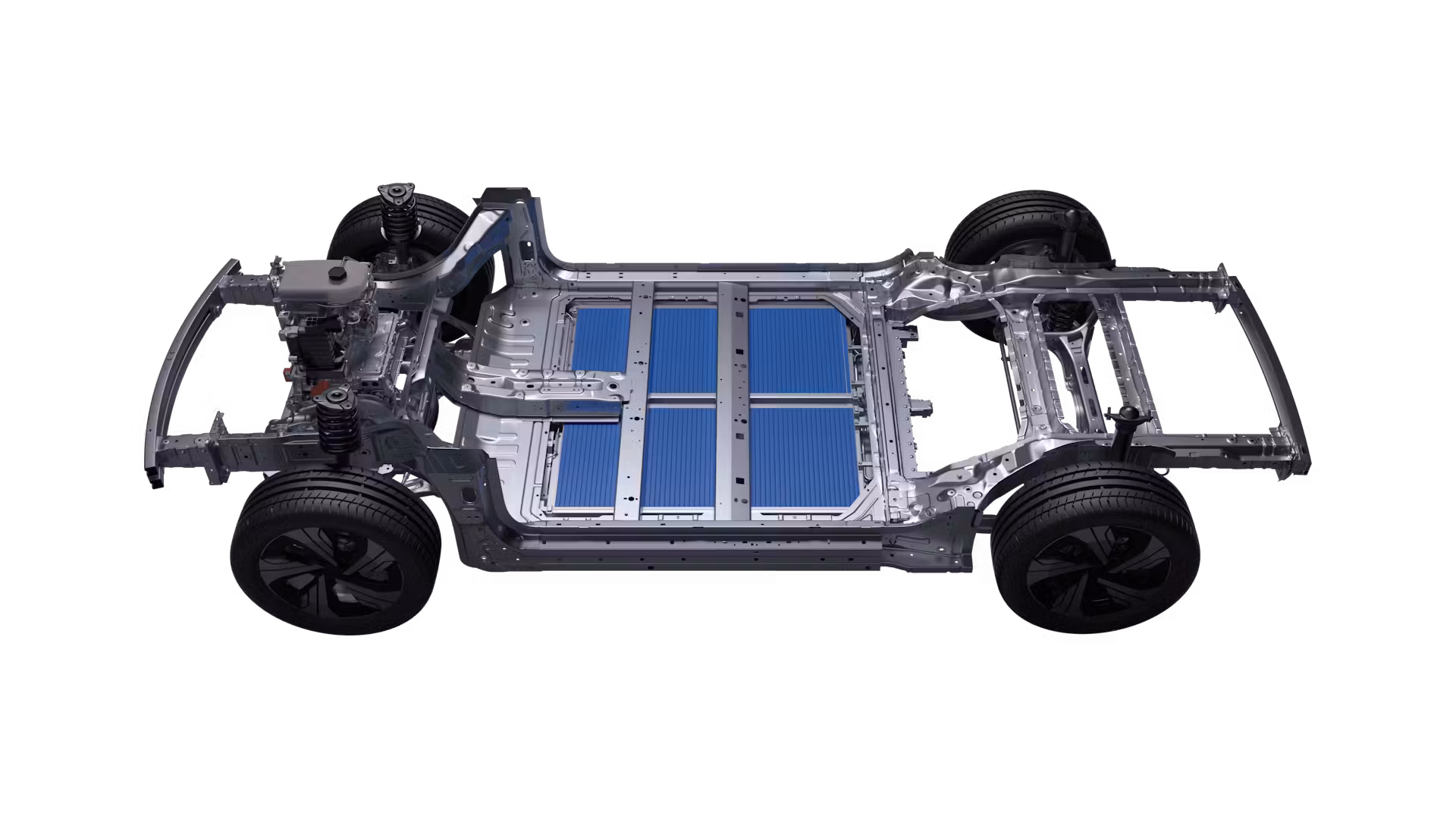 1773243143-gea-architecture-geely
