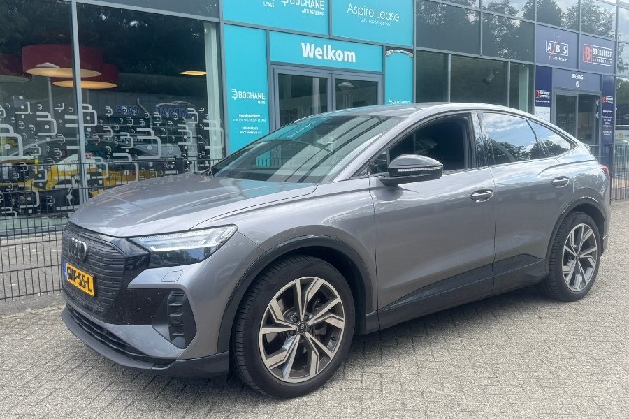 Audi-Q4-Sportback-e-tron-occasion-lease.