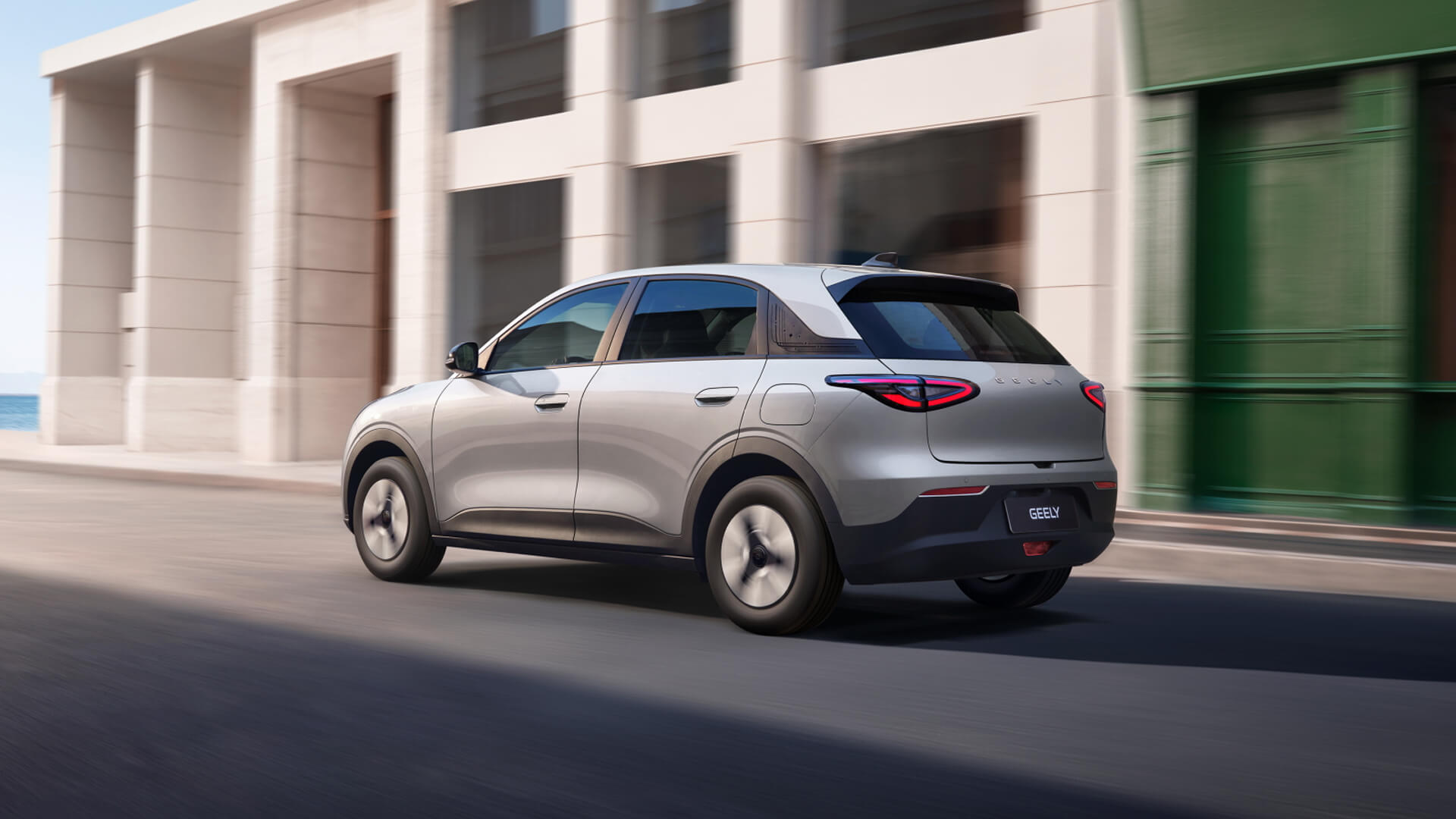 Geely-E2-achterzijde
