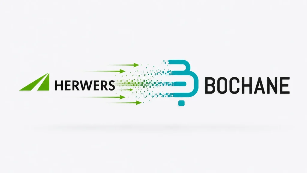 Overgang Herwers naar Bochane.png